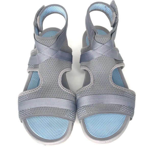 baretraps soozie sandals